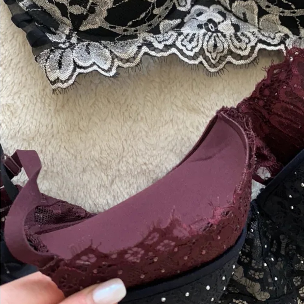 Bra bundle - Picture 2 of 2